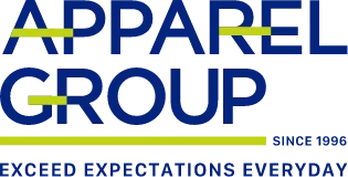 Apparel Group