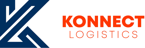 Konnect Logistics