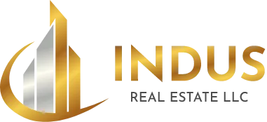 Indus Real Estate LLC